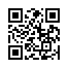本篇 QR Code