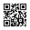 本篇 QR Code