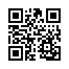 本篇 QR Code