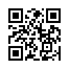 本篇 QR Code