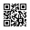 本篇 QR Code