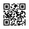 本篇 QR Code