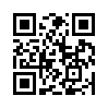 本篇 QR Code