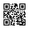 本篇 QR Code