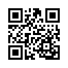 本篇 QR Code