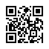 本篇 QR Code