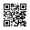 本篇 QR Code