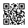 本篇 QR Code