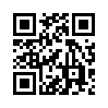 本篇 QR Code