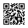本篇 QR Code