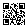 本篇 QR Code