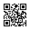 本篇 QR Code