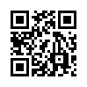 本篇 QR Code