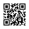 本篇 QR Code