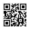 本篇 QR Code