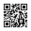 本篇 QR Code