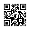本篇 QR Code