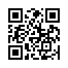 本篇 QR Code