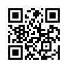 本篇 QR Code