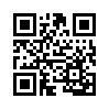 本篇 QR Code