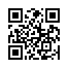 本篇 QR Code