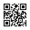 本篇 QR Code