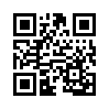 本篇 QR Code