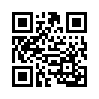 本篇 QR Code