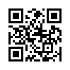 本篇 QR Code