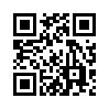 本篇 QR Code