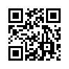 本篇 QR Code
