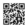 本篇 QR Code