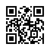 本篇 QR Code