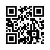 本篇 QR Code