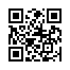 本篇 QR Code