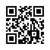 本篇 QR Code