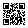本篇 QR Code