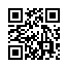 本篇 QR Code
