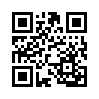 本篇 QR Code