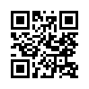 本篇 QR Code