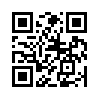 本篇 QR Code