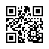 本篇 QR Code