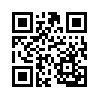 本篇 QR Code