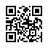本篇 QR Code