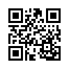 本篇 QR Code