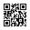 本篇 QR Code