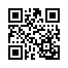本篇 QR Code