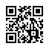 本篇 QR Code