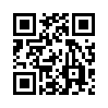 本篇 QR Code