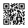 本篇 QR Code